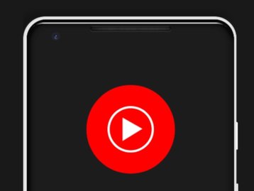 YouTube Music será atualizado com melhorias a cada duas semanas