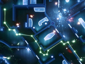 Frozen Synapse 2 será lançado em agosto
