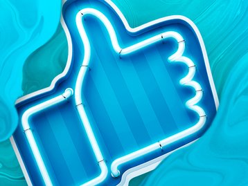 A história do Facebook, a maior rede social do mundo [vídeo]