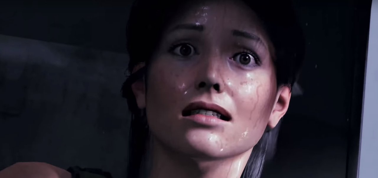 Shadow of the Tomb Raider: confira primeiros 15 minutos emocionantes em 4K