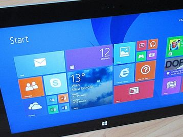 Especialistas em TI estão insatisfeitos com as atualizações do Windows