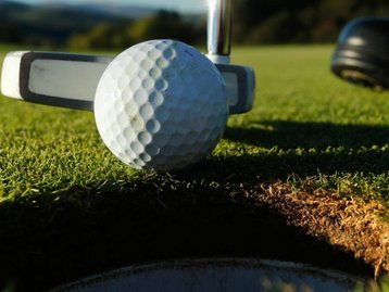 Uma associação de golfe foi atacada com ransomware e hackers querem Bitcoin