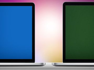 Notas do Microsoft Edge para iOS e Android são maiores que do Google Chrome