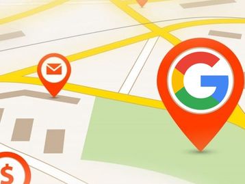 Mesmo com “Histórico de localização” desativado, Google rastreia usuários