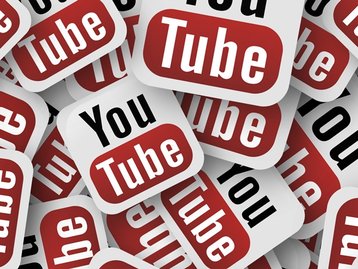YouTube paga para youtubers de destaque promoverem recursos pagos, diz site
