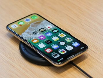 Apple cancela Beta 7 do iOS 12 após usuários reclamarem de travamentos