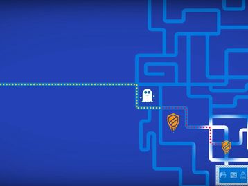 Cansou de vulnerabilidades da Intel? Surgem três novas falhas
