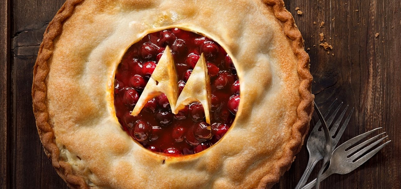 Motorola confirma lista de aparelhos que receberão o Android 9.0 Pie