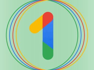 Google One, novo Google Drive com mais recursos, passa a funcionar nos EUA