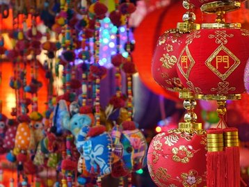 Google “não está próxima” de lançar buscador na China, afirma CEO