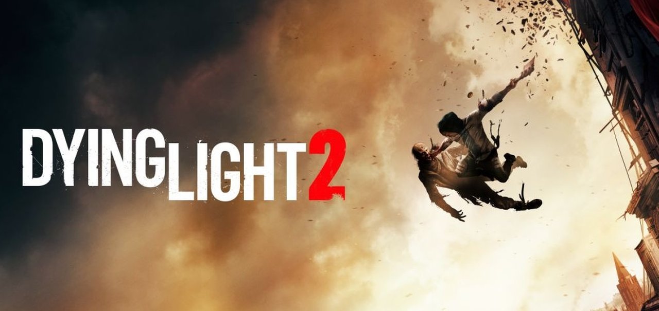 Techland acredita que Dying Light 2 revolucionará jogos de mundo aberto