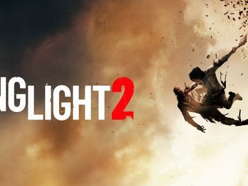 Techland acredita que Dying Light 2 revolucionará jogos de mundo aberto