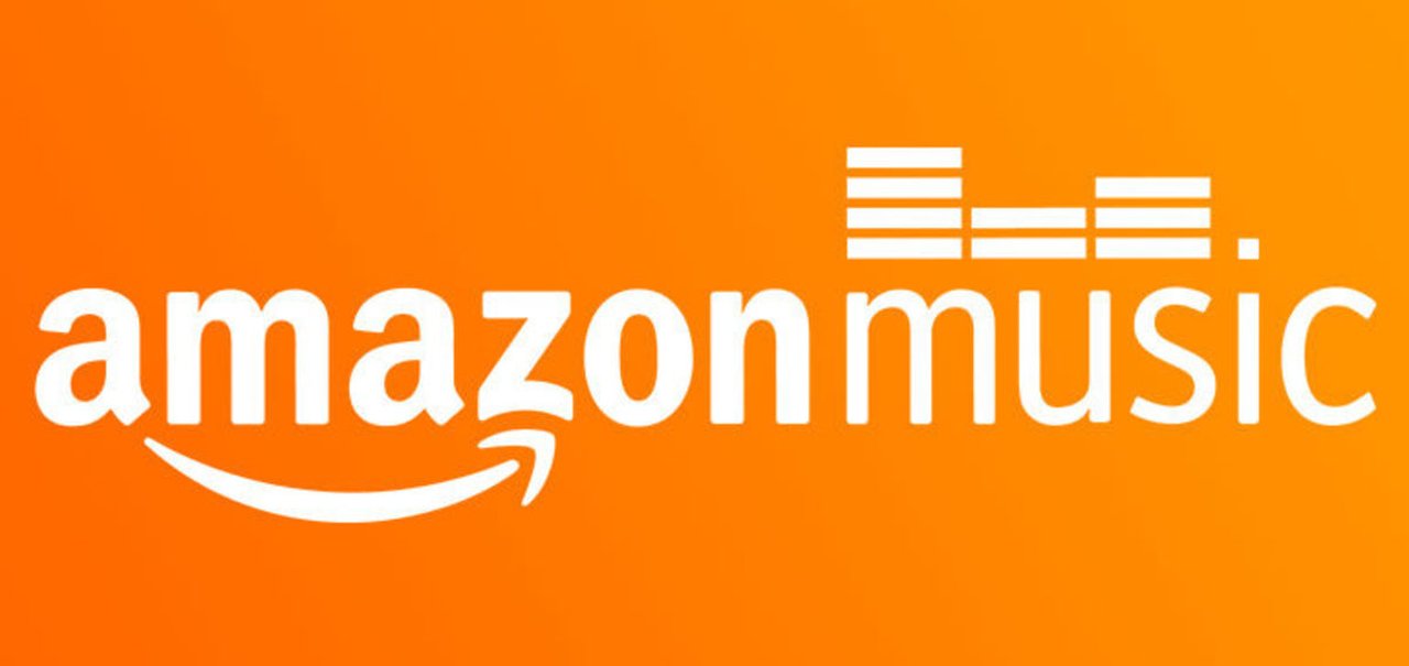 Amazon vai trazer para o Brasil seu serviço de streaming de músicas