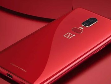 Vaza possível preço do OnePlus 6T e mês de lançamento