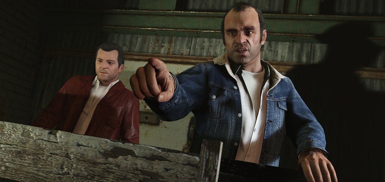 Norte-coreanos também se divertem com GTA V e FIFA Online