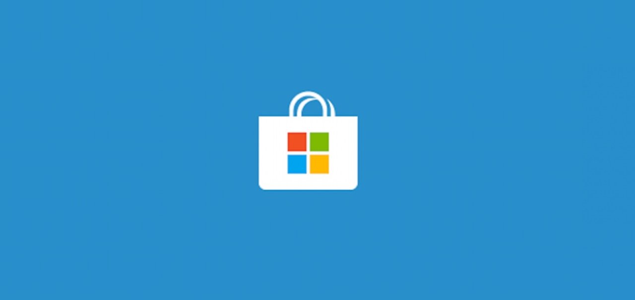 Microsoft Store não vai mais aceitar apps do Windows 8 e Windows Phone 8