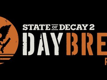 Surgem detalhes sobre novo DLC de State of Decay 2