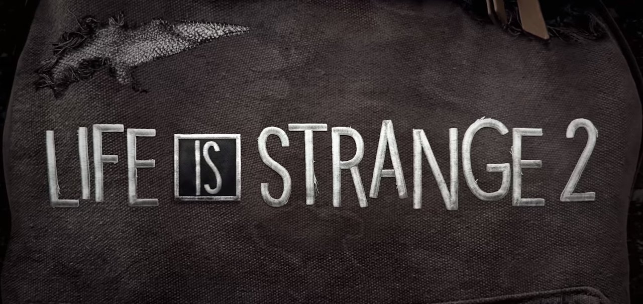 Confira quase 20 minutos de gameplay de Life is Strange 2