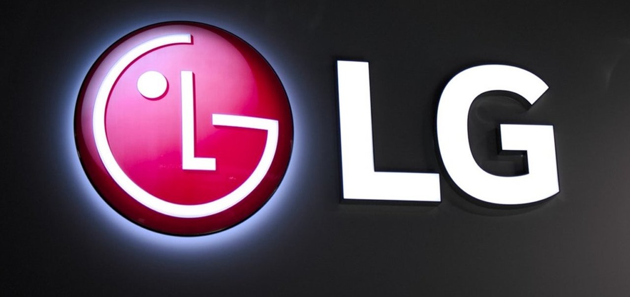 LG deve lançar V40 com cinco câmeras em outubro — e já planeja o V45 com 5G