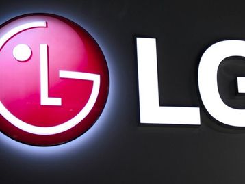 LG deve lançar V40 com cinco câmeras em outubro — e já planeja o V45 com 5G