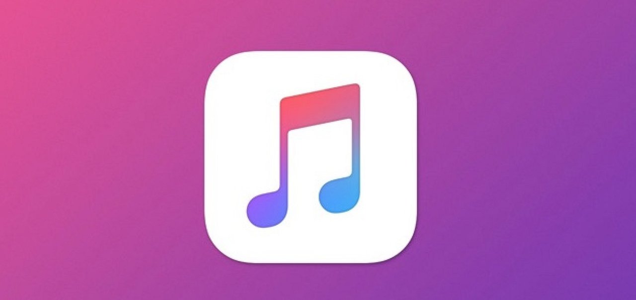 Apple Music começa a receber integração com Android Auto