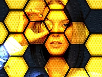 Executivos projetam China como “superpotência da blockchain” em 2023
