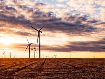 Facebook promete rodar com energia 100% sustentável até o final de 2020