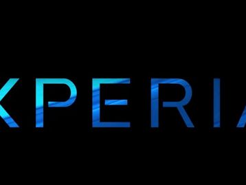 Tela AMOLED? Teaser da Sony indica novos smartphones para IFA 2018