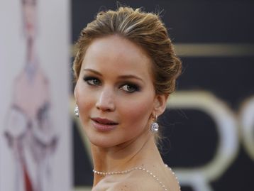Último hacker que vazou nudes de Jennifer Lawrence é finalmente condenado