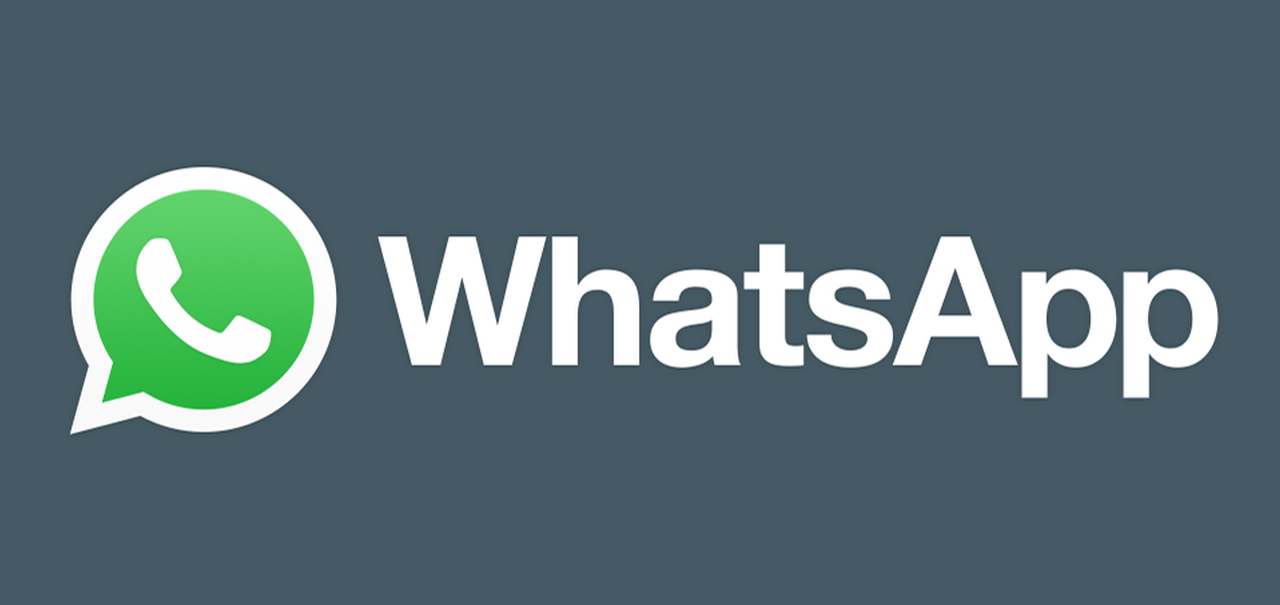 WhatsApp libera chamadas de voz e vídeo em grupo para Windows Phone