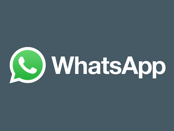 WhatsApp libera chamadas de voz e vídeo em grupo para Windows Phone
