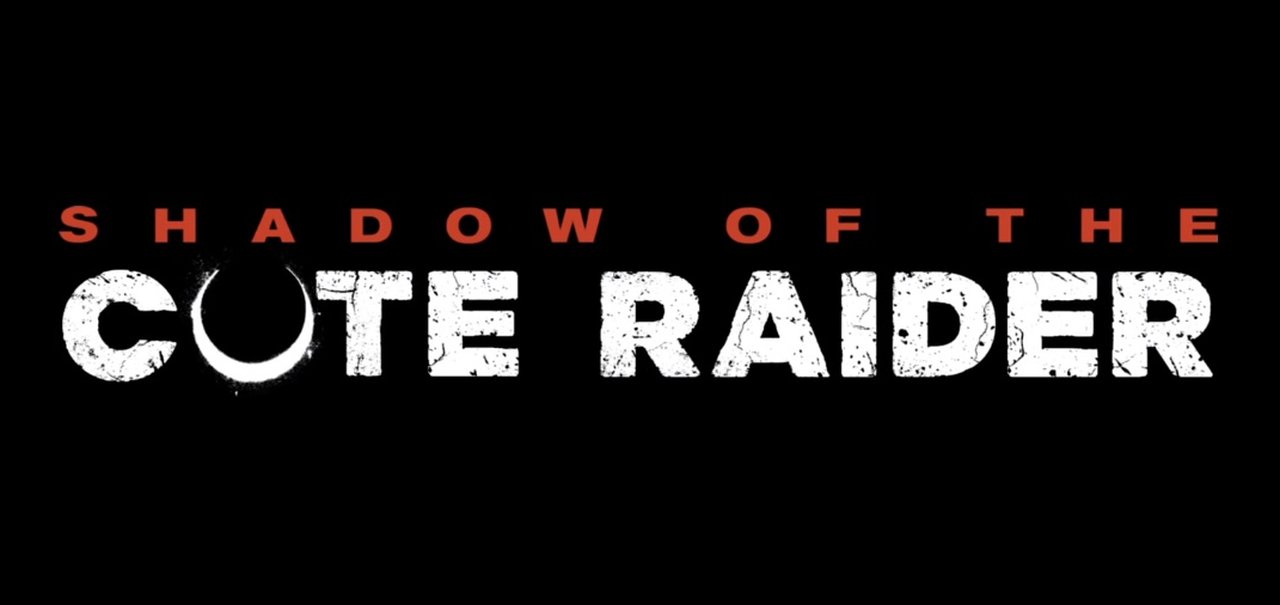 Cães e gatos são protagonistas de novo trailer de Shadow of the Tomb Raider