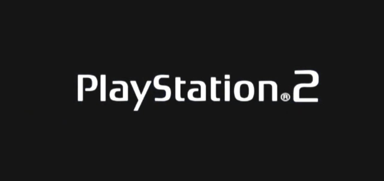 Sony japonesa encerra o suporte oficial ao PlayStation 2