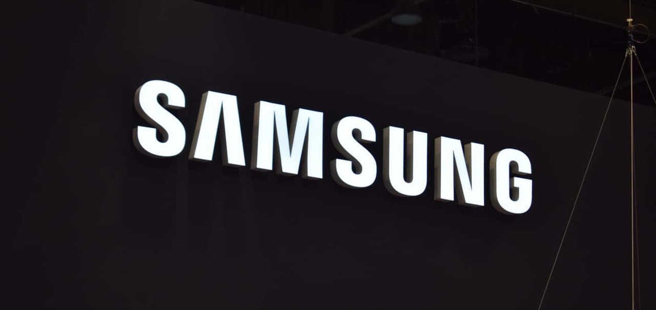 Samsung sem querer 'confirma' lançamento de Galaxys J4 Prime e J6 Prime