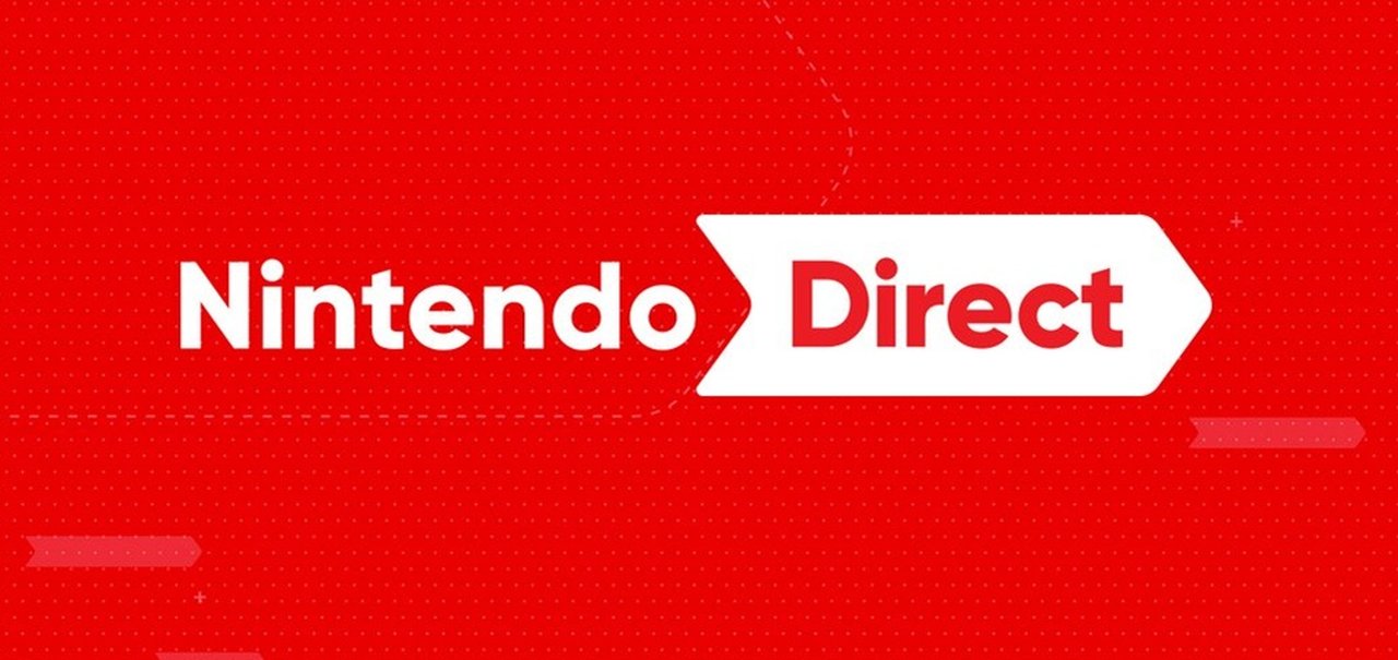 Nintendo adia Direct após terremoto no Japão