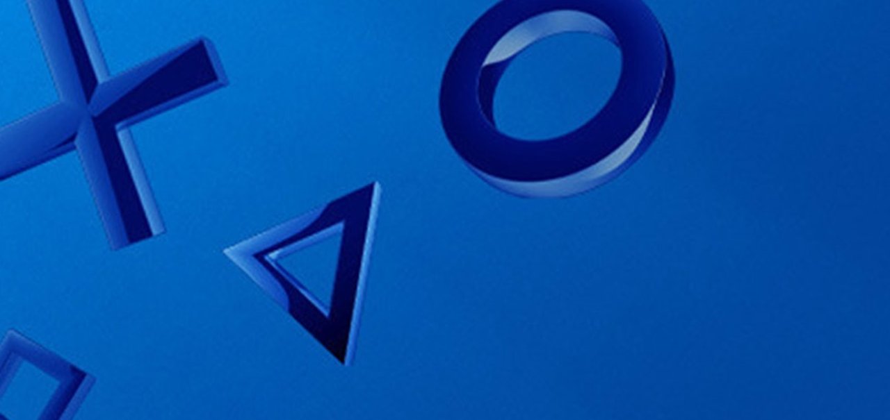 Associação alemã alerta sobre termos da PSN hostis a consumidores