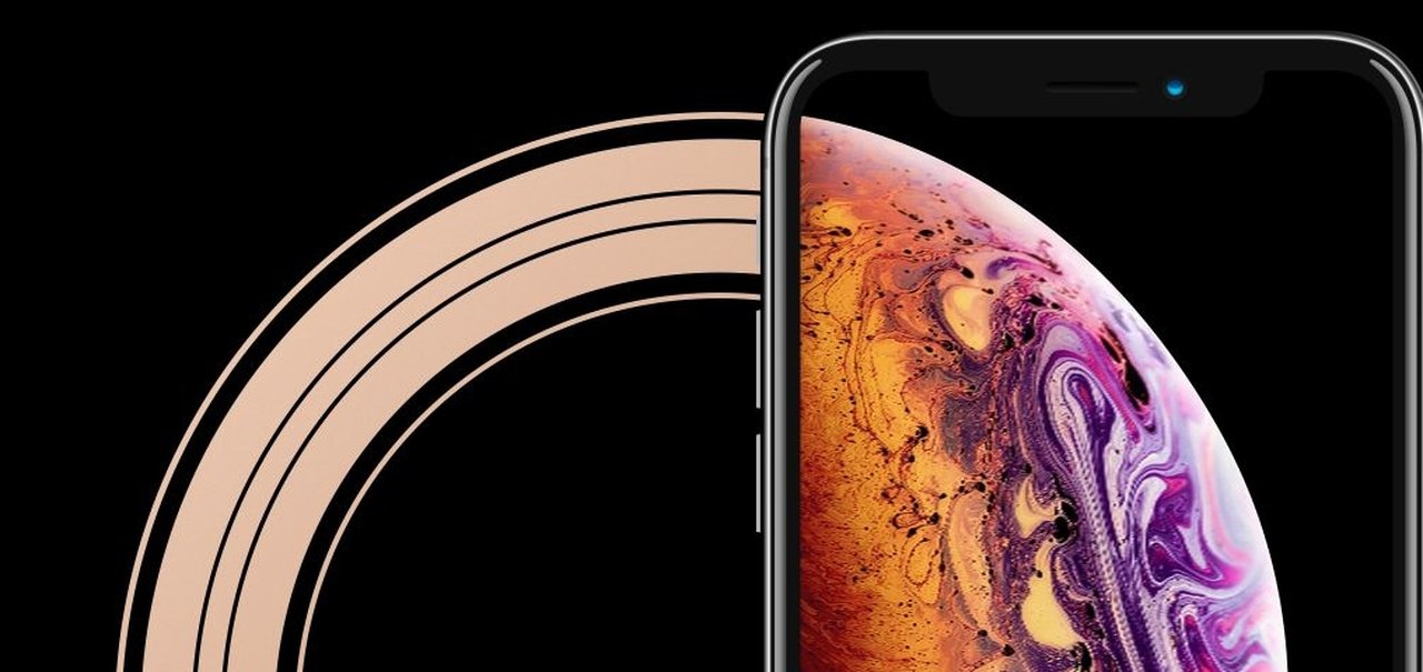 Como as câmeras dos novos iPhone Xs e Xs Max vão impressionar os exigentes?