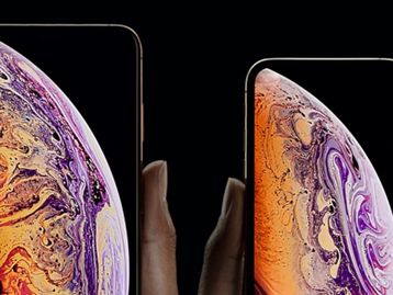 Como funciona o 'dual-chip de um chip só' dos novos iPhones