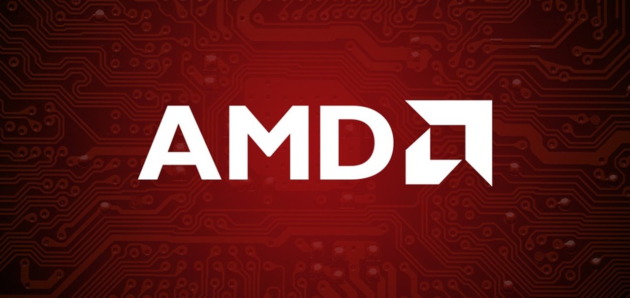 AMD confirma que trabalha com Sony e Microsoft em nova geração de consoles