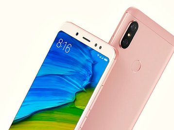Ranking lista os melhores smartphones na relação preço-desempenho