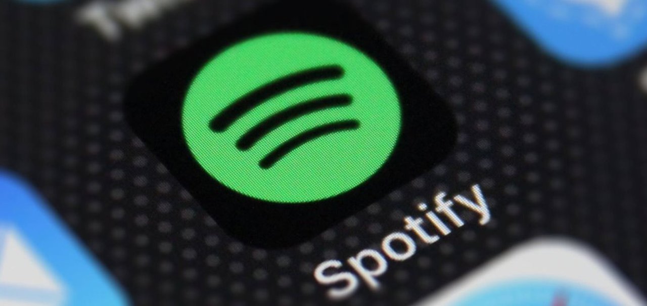 Spotify agora permite que você baixe até 10 mil músicas para ouvir offline