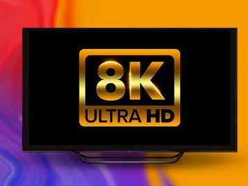 TVs 8K na IFA 2018: afinal, já vale a pena ter uma? [vídeo]