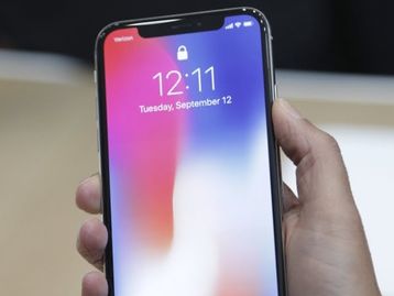 Apple oficialmente descontinua iPhones X, 6s, 6s Plus e SE