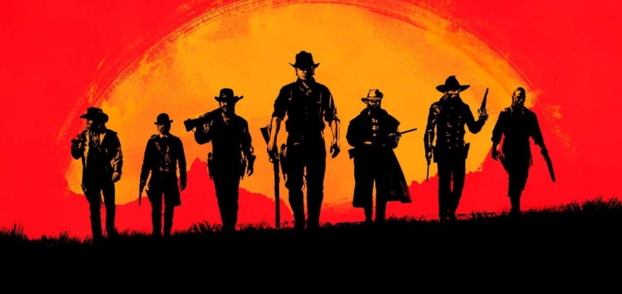 Take-Two se vê como uma empresa de entretenimento, não de games