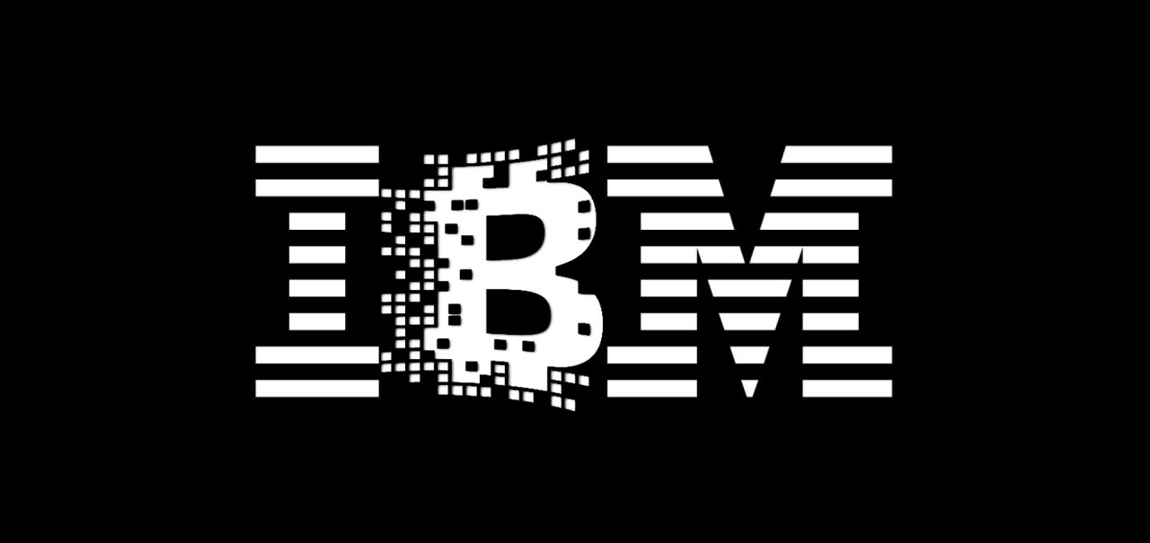 IBM quer catalogar plataformas de blockchain no estilo lista telefônica