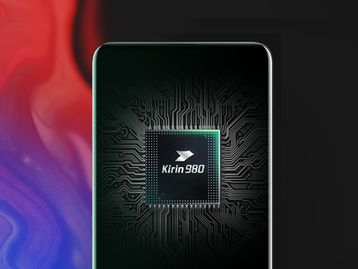 Conferimos o novo processador Huawei Kirin 980 na IFA 2018 [vídeo]