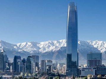 Brasil e Chile negociam fim da cobrança de roaming internacional
