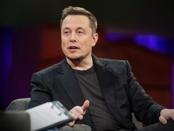 Estados Unidos investigam Tesla por tweets de Elon Musk