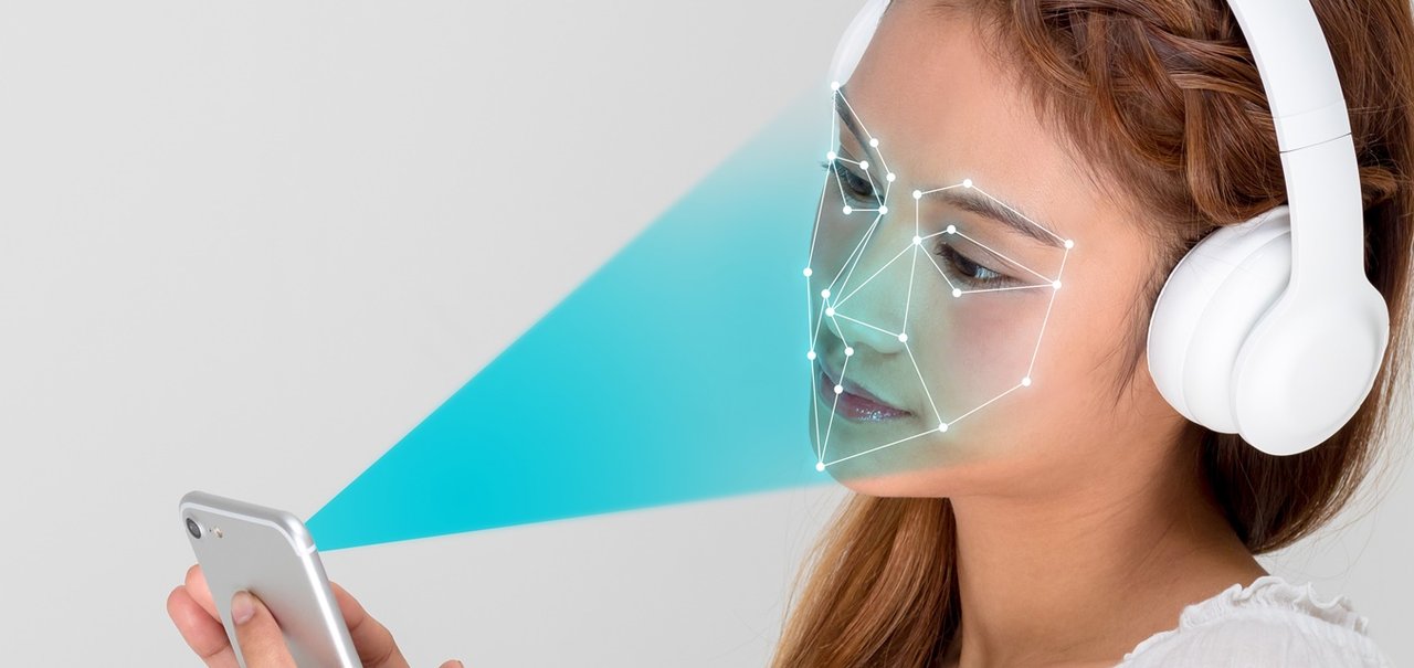 MediaTek cria o seu próprio “Face ID” para aparelhos de baixo custo