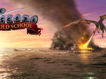 Jagex demite moderador que roubou 45 bilhões de moedas em Runescape
